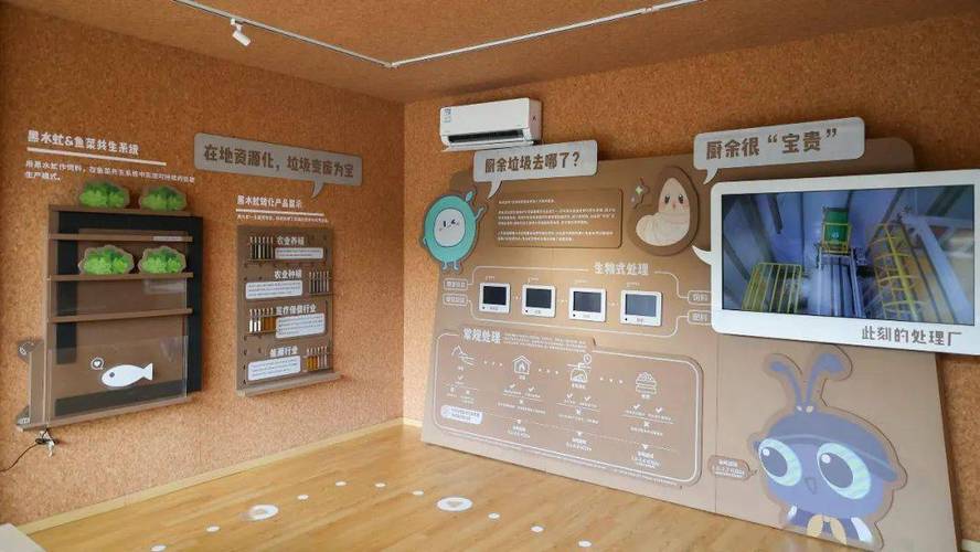 美盐新绿镜节能减排碳新路汇聚高质量发展绿动能