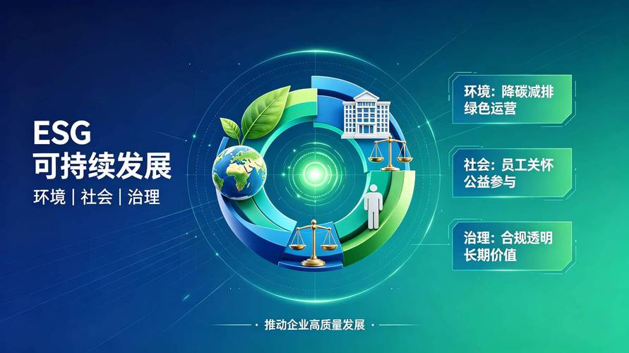 二,品牌端:esg和减碳目标正在影响包装选择